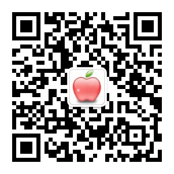 怎么成为大神玩家